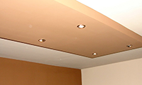 Sollicitez l’assistance d’un professionnel de Plafond Maison à Lacarry-Arhan-Charritte-de-Haut